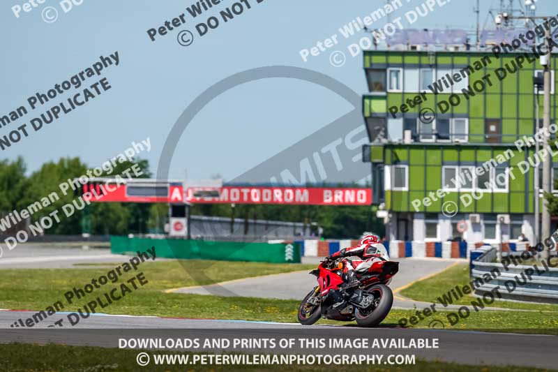 Brno;event digital images;motorbikes;no limits;peter wileman photography;trackday;trackday digital images
